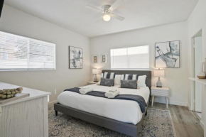 Draper Bungalow By CoastVH - Charming 1940
